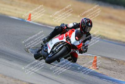 media/Jun-17-2023-Lets Ride (Sat) [[40673ba015]]/B Group/1120am (Outside Grapevine)/